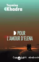 Pour l'amour d'Elena
