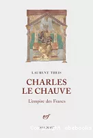 Charles le Chauve