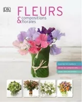 Fleurs & compositions florales