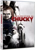 La Malediction de Chucky