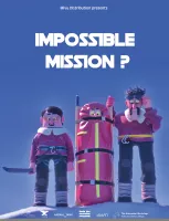 Impossible Mission ?