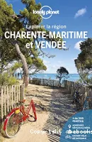 Charente-Maritime et Vendée