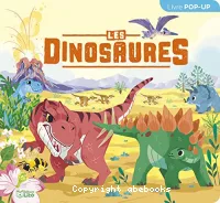 Les Dinosaures