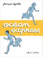 Océan express