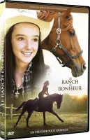 Le Ranch du bonheur