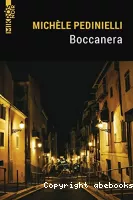 Boccanera