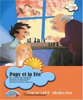 Papy et la Fée