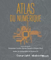 Atlas du numérique