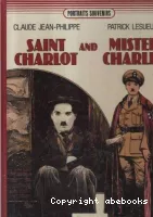 Saint Charlot and Mister Charles