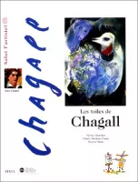 Les Toiles de Chagall 