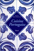 La Cuisine familiale portugaise