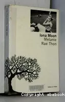 Iona Moon
