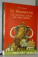 Le Mammouth