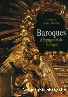 Baroques d'Espagne et du Portugal