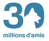 30 MILLIONS D'AMIS