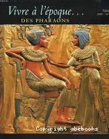 Des pharaons