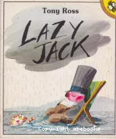 Lazy Jack