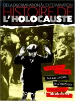 Histoire de l'Holocauste