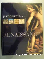 Panorama de la Renaissance