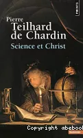 Science et christ