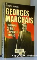 Georges Marchais