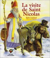 La Visite de saint Nicolas