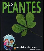 Les Plantes