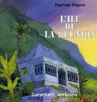 L'Ile de La Réunion