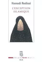 L'Exception islamique