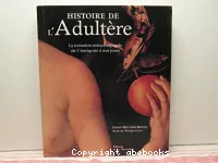 Histoire de l'adultère
