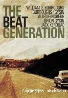 The Beat generation