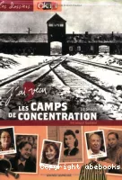 J'ai vécu les camps de concentration