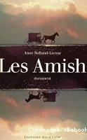 Les Amish