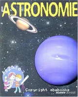 L' Astronomie