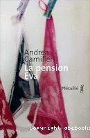La Pension Eva