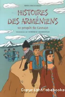 Histoires des Arméniens