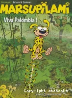 Viva Palombia