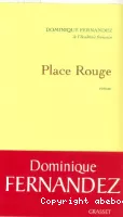 Place Rouge