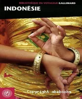 Le Grand guide de l'Indonésie