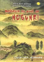 Massacre au pont de Noguri