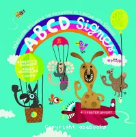 ABCD signes