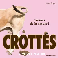 Crottes
