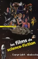 Les Films de science-fiction